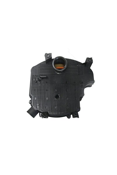 meydan علبة فلتر الهواء رينو سيمبول ثاليا SD 09/12 - 1.4