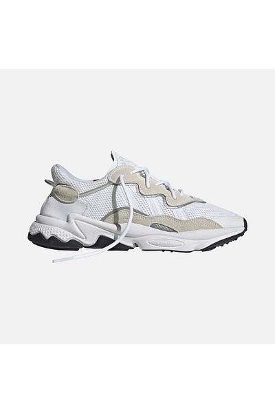 adidas Ozweego Ee6464 Casual Men's Sneaker Shoes