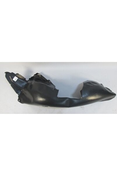 Genel Markalar Volkswagen Scirocco Ön Çamurluk Davlumbazı Sol Lt Wv6083 Tyg A...