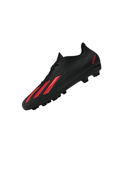 adidas Deportivo Ii Fxg J - Comfortable and Stylish Sneakers