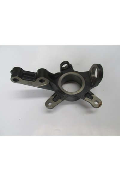 FAM HONDA CIVIC SD 04/06 ÖN AKS TAŞIYICI SOL (ABS Lİ) (16 MM)