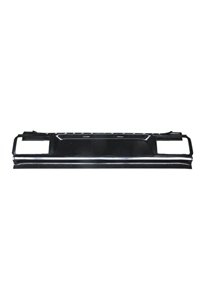 FAM Renault R9 Broadway Arka Panel Komple 83 96