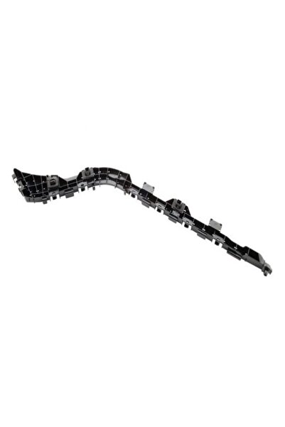 Honda Accord Arka Tampon Bağlanti Braketi Sol Tw 2021–2024