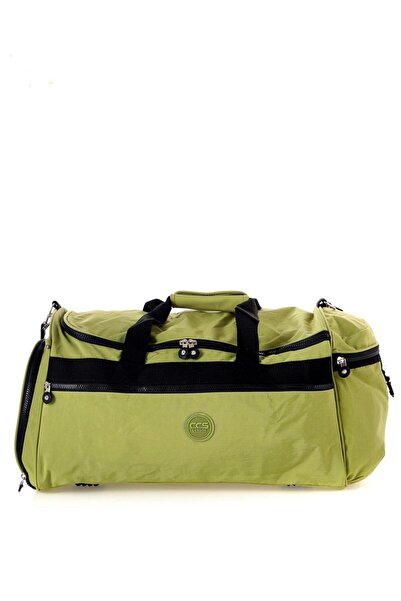 ÇÇS 40216 Seyahat Çantası