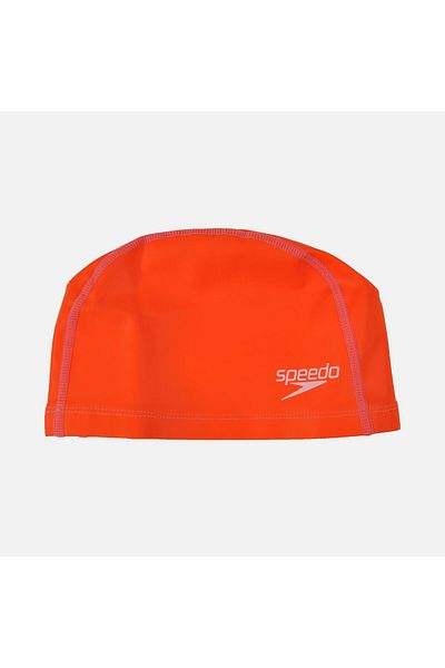 SPEEDO Pace Cap Au Assorted Unisex Bonnet