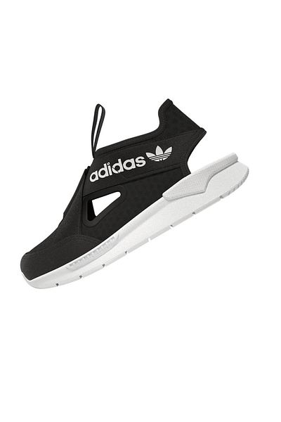 adidas 360 صندل C صندل للأطفال Gx0861