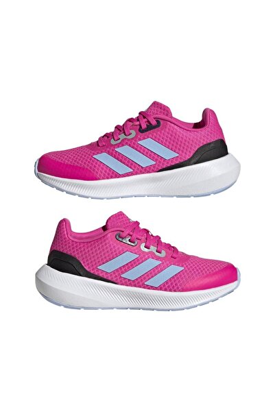 adidas Runfalcon 3.0 K - حذاء رياضي للأطفال HP5837