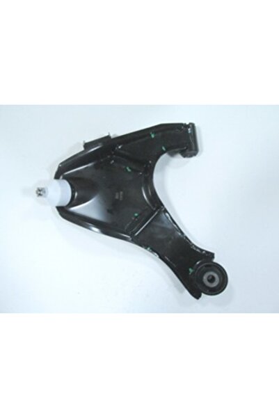 FAM DAIHATSU TERIOS 04/05 ÖN ALT TABLA SAĞ (ROTİLLİ/BURÇLU) (SALINCAK) (SH)