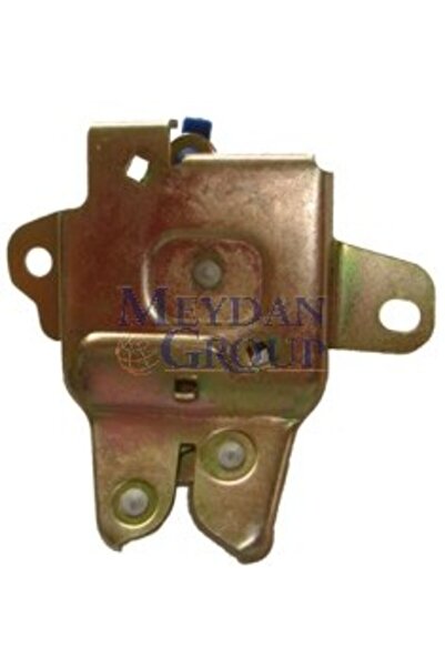 Genel Markalar Toyota Corolla- Ae101- 93-98 Bagaj Kapak Kilidi Oem No: 64610-...