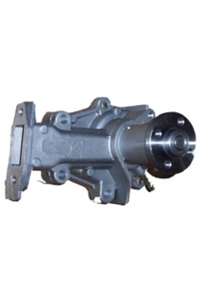 FAM 501-4350 DAIHATSU HIJET- MİNİBÜS- 90/97; DEVİRDAİM (FAM) 1.0cc (FAM)