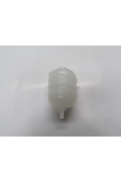 Genel Markalar Peugeot 206- Hb- 99/09; Radyatör Yedek Su Deposu (1.4/1.6CC) (...