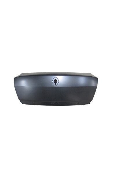 Genel Markalar RENAULT SYMBOL THALIA SD 09/12 ARKA BAGAJ KAPAĞI (İCELİ/ÇEKOMA...
