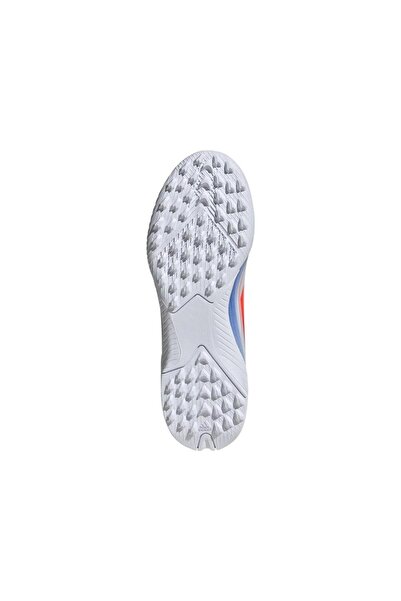 adidas F50 League Tf J Çocuk Halı Saha If1372