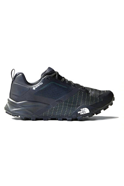 THE NORTH FACE Offtrail Tr Gore-Tex Erkek Siyah Outdoor Ayakkabı NF0A8A9XKX71