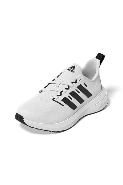 adidas Children's Fortarun 2.0 K Sports Shoes Id0588