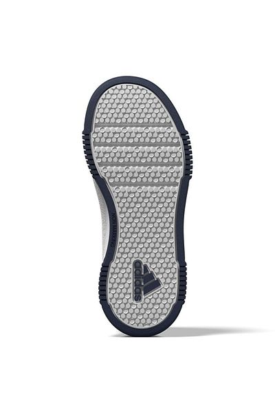 adidas Obuv na suchý zip Tensaur