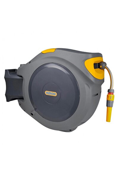 Genel Markalar 2595h Otomatik Hortum Makarası - Autoreel 40 Mt (111884948)