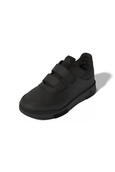 adidas Tensaur Hook And Loop Boty