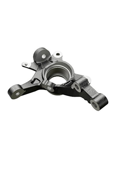 Genel Markalar Hyundai Accent Blue 11/18 Ön Aks Taşıyıcı Sağ (Abs Li)