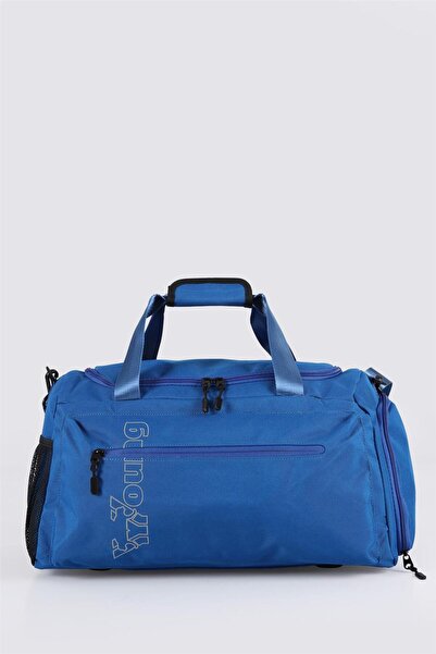 YOUNG 40211 Seyahat Çantası