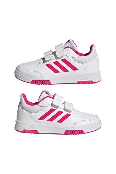 adidas Obuv na suchý zip Tensaur