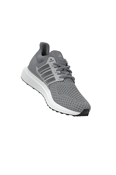adidas Ubounce Dna J Women's Running Shoes Ig1528