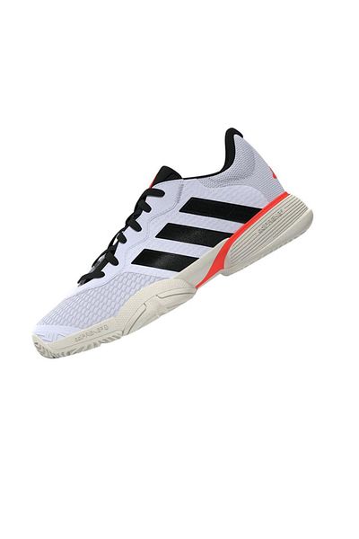 adidas Παιδικά παπούτσια τένις Barricade