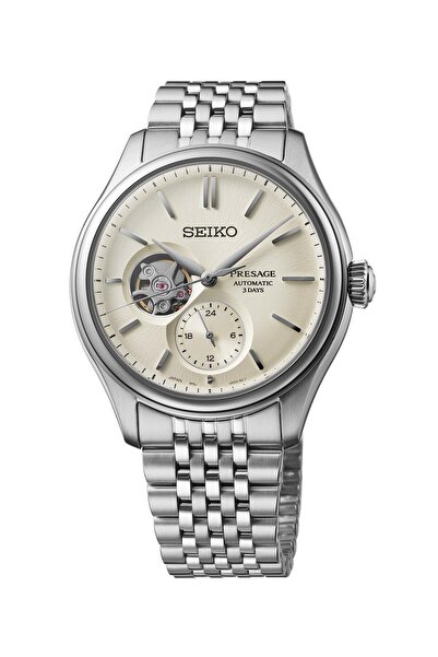 Seiko SPB469J Erkek Kol Saati