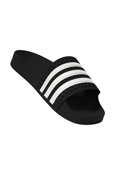 adidas Adilette Slippers