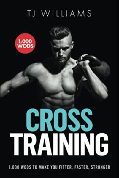 Createspace Independent Publishing Platform Cross Training