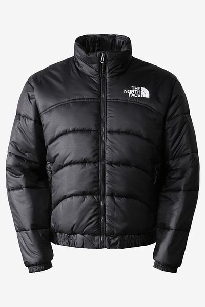 Tnf 700 black online