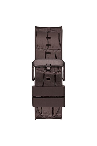 Guess GUGW0492G2 Ceas de mână pentru bărbați