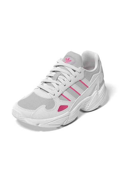 adidas Falcon El C Children's Shoes If8588