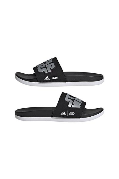 adidas Star Wars K Id5237 - Adılette Comfort