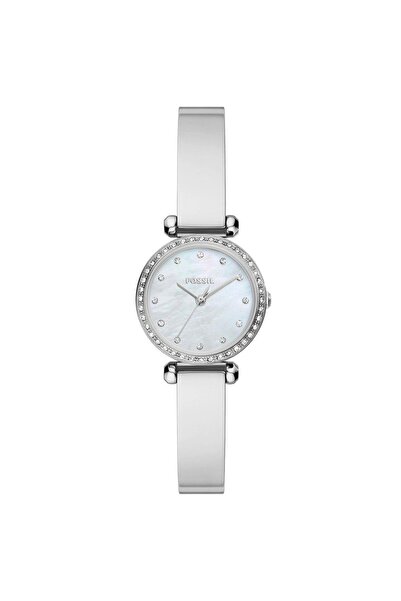 Fossil Bq3893 Women's Wristwatch