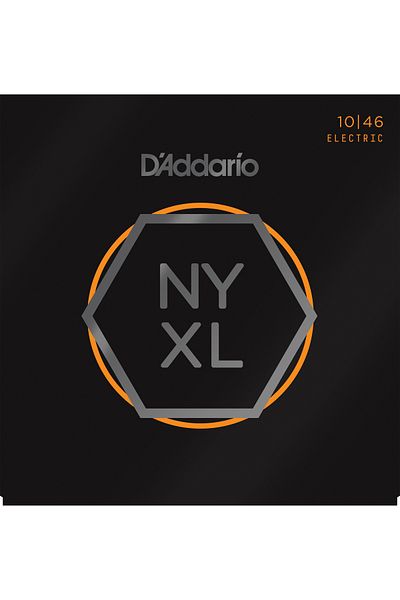 Daddario Xsem ----guitar string