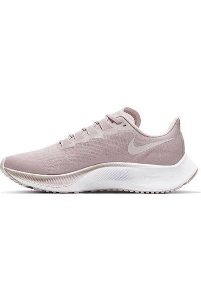 Nike Wmns Air Zoom Pegasus 37 Pink Running Shoes