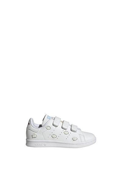 adidas Stan Smith CF C Kids Sneakers - IF7023