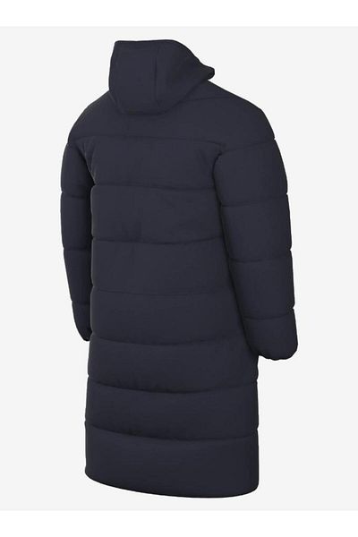 Nike Ανδρικό παλτό - M Nk Tf Acdpr24 Sdf Jacket