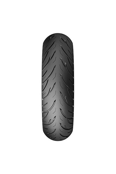 ANLAS 110/80 14 59s Tournee Tubeless Reınforced Motosiklet Lastiği