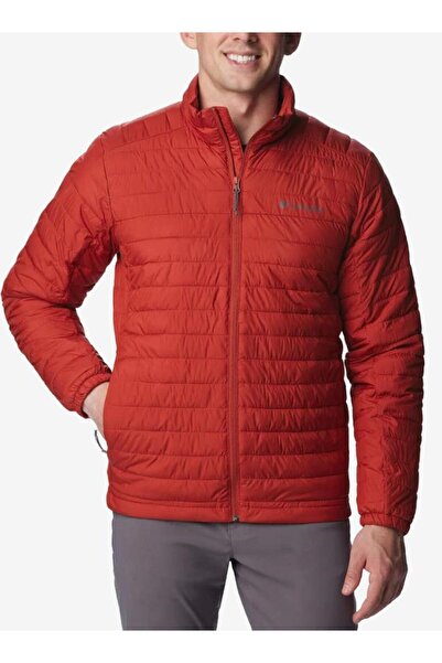 Columbia Wo0449 Silver Falls Jacket Erkek Mont