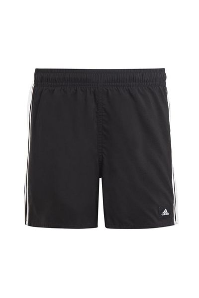 adidas Men's Swim Shorts Ha9405