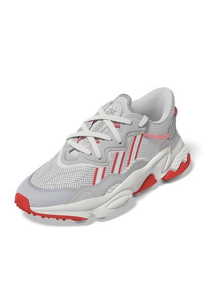 adidas Children's Ozweego J Shoes Ie5656
