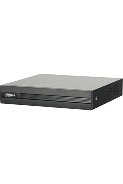 📹 Dahua 8 Kanal DVR Kayıt Cihazı ile Güvenliği Artırın!