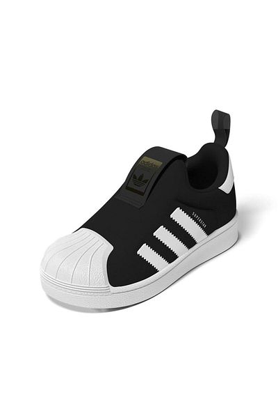 adidas Παιδικά καθημερινά αθλητικά παπούτσια Superstar 360 C Gx3231
