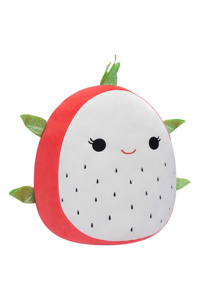 Squishmallows Ejder Meyvesi Delita 36cm Sqcr03224