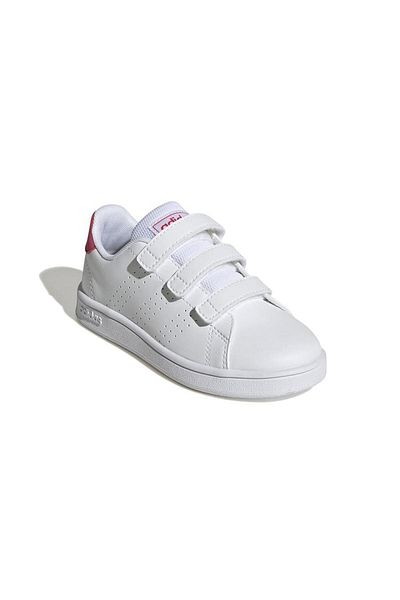 adidas Kinderschuhe Gw6495