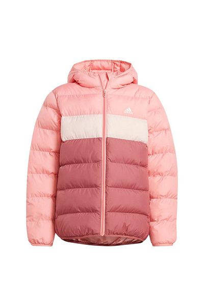 adidas iy6916 Model Kids J Sd Jkt Jacket