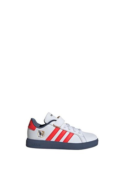 adidas Disney Mickey and Friends - Grand Court Children's Shoes