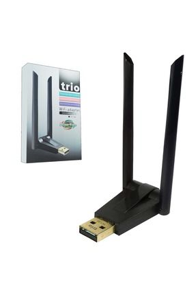 Trio wireless sale